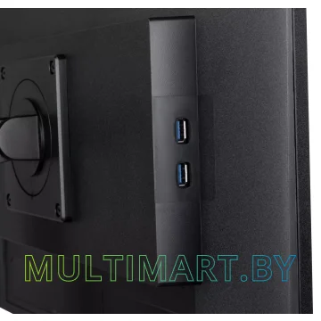 Монитор Iiyama ProLite XUB2492HSU-B6 картинка 13